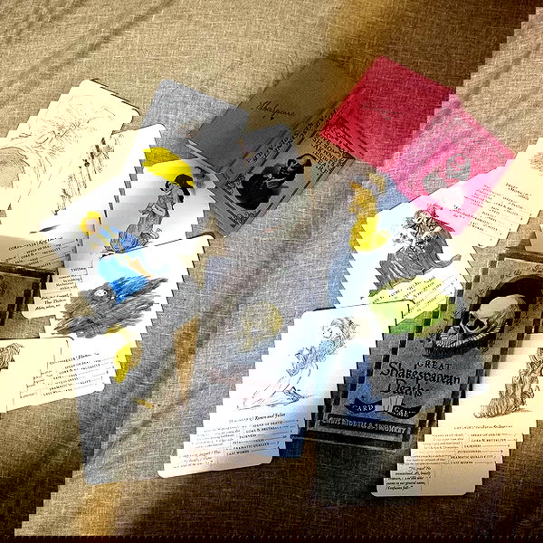 shayli_or shayli_or archive image