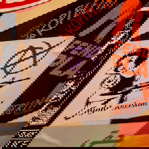 shayli_or shayli_or archive image