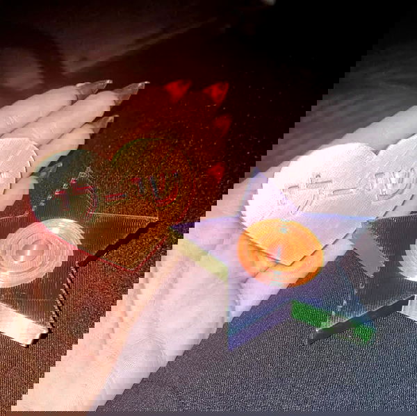 shayli_or shayli_or archive image