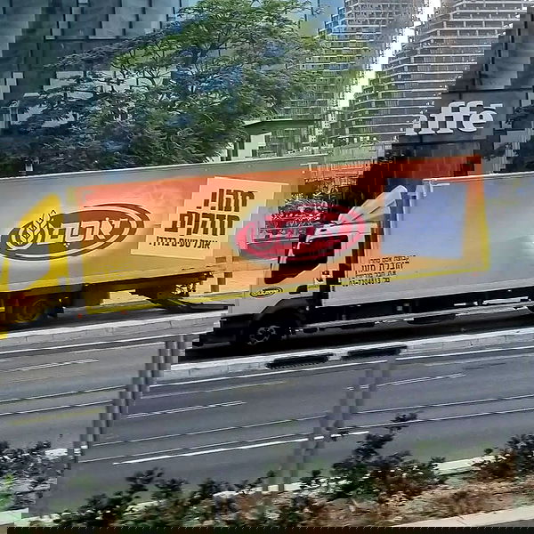 shayli_or shayli_or archive image