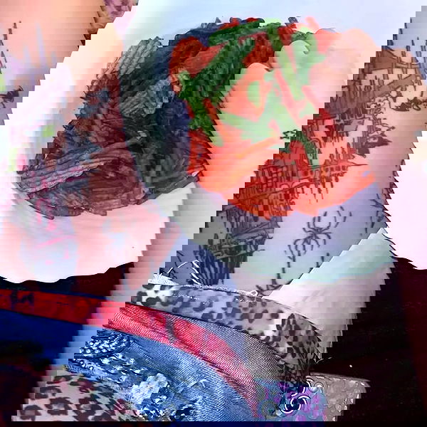 shayli_or shayli_or archive image