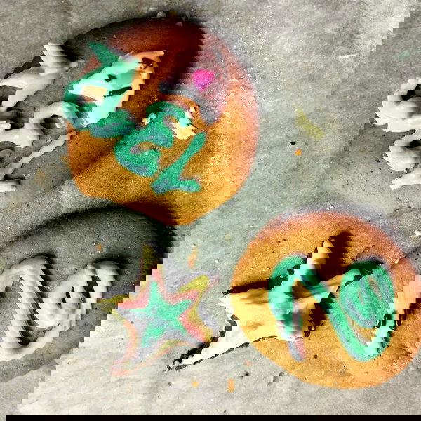 shayli_or shayli_or archive image