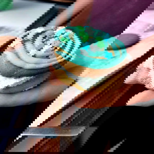 shayli_or shayli_or archive image