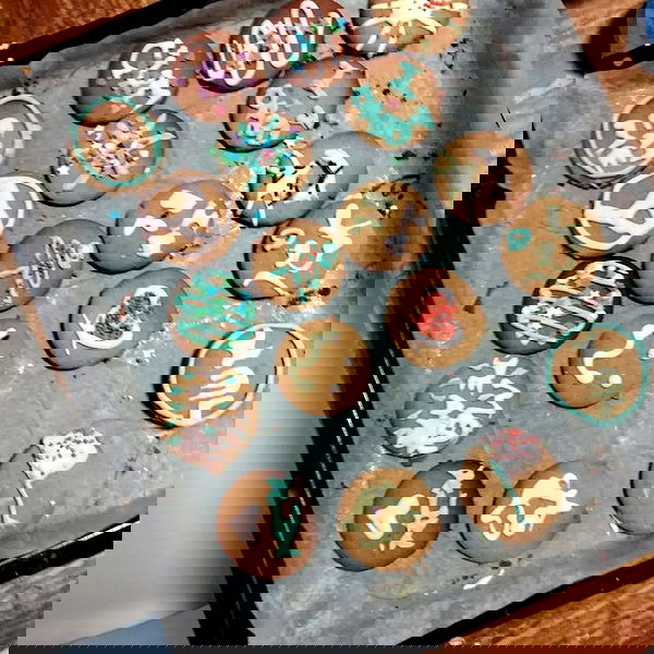 shayli_or shayli_or archive image