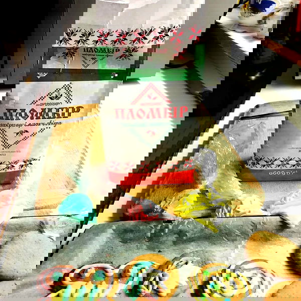 shayli_or shayli_or archive image