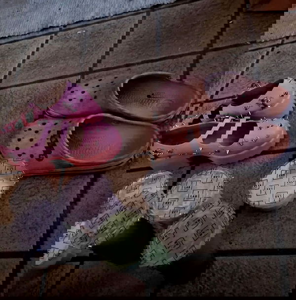 shayli_or shayli_or archive image