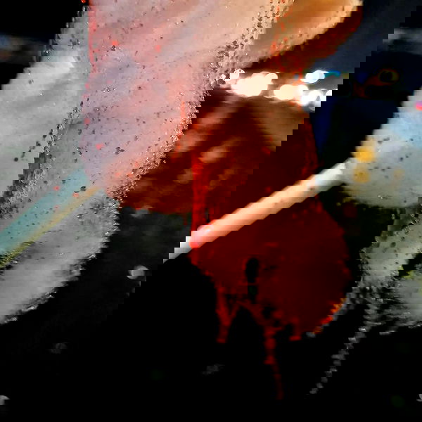 shayli_or shayli_or archive image