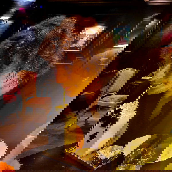 shayli_or shayli_or archive image