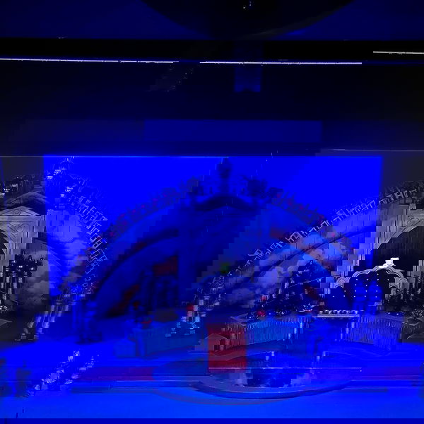 shayli_or shayli_or archive image