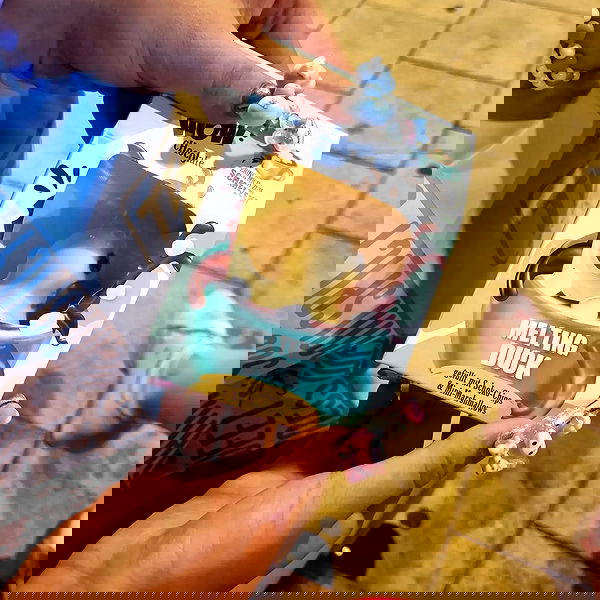 shayli_or shayli_or archive image