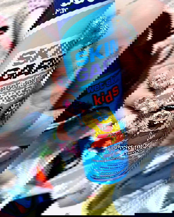 shayli_or shayli_or archive image