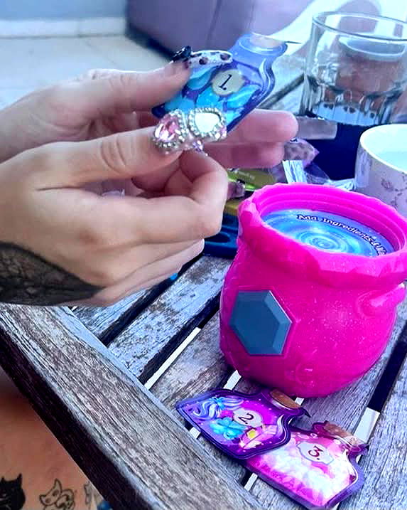 shayli_or shayli_or archive image