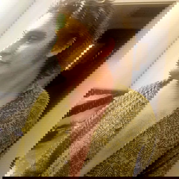 shayli_or shayli_or archive image