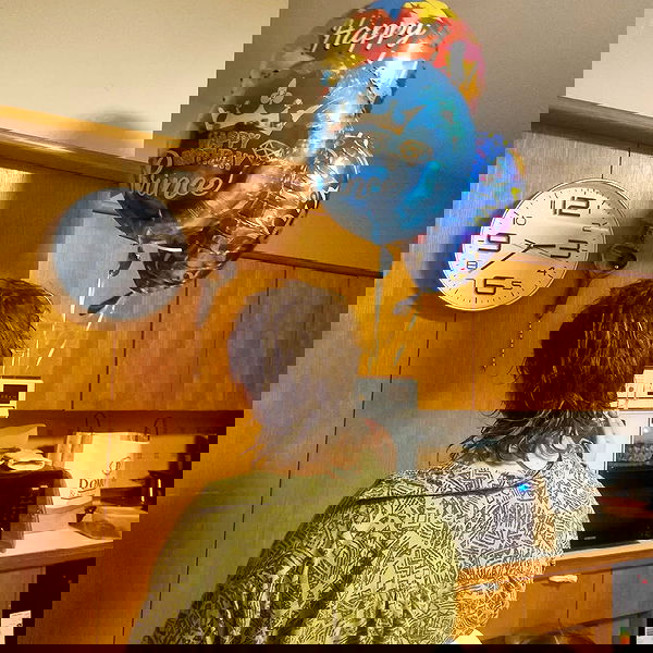 shayli_or shayli_or archive image