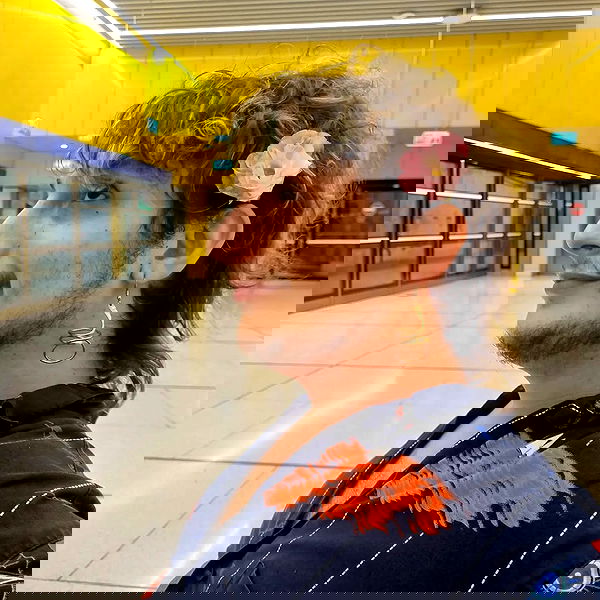 shayli_or shayli_or archive image