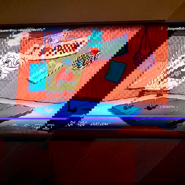 shayli_or shayli_or archive image