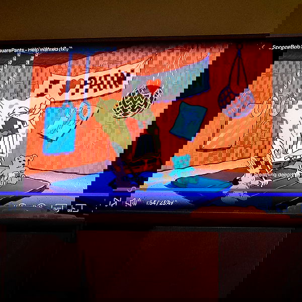 shayli_or shayli_or archive image