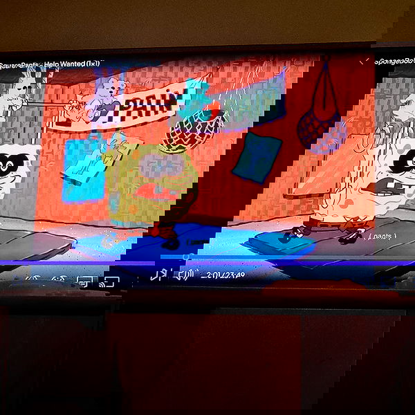 shayli_or shayli_or archive image