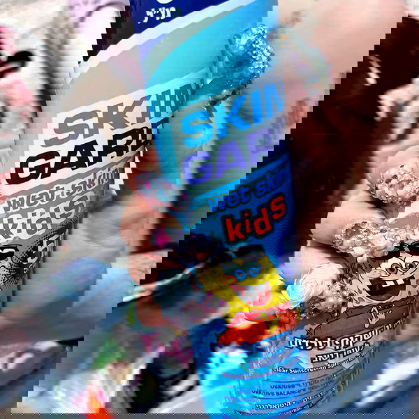 shayli_or shayli_or archive image