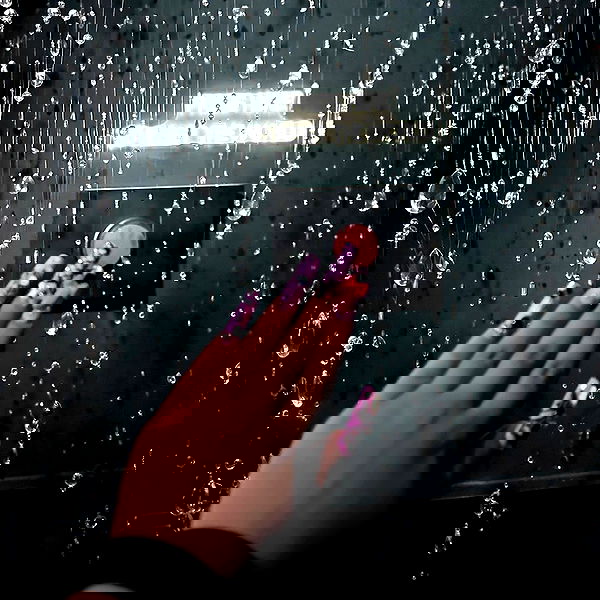 shayli_or shayli_or archive image