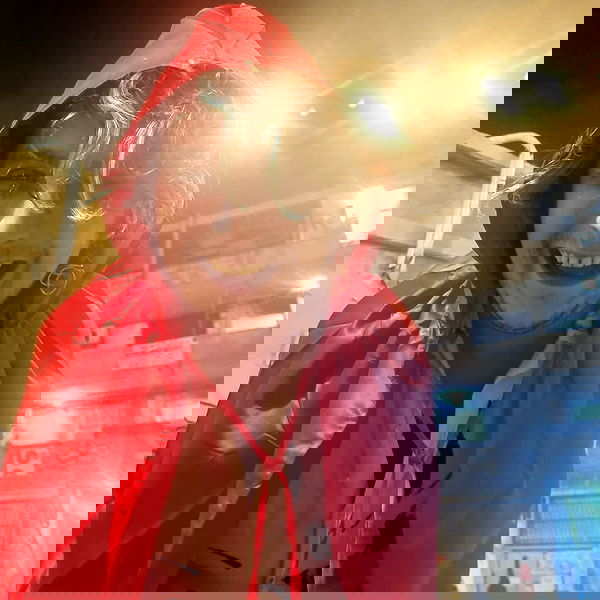 shayli_or shayli_or archive image