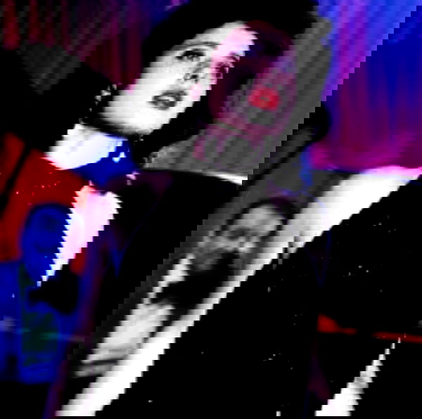 shayli_or shayli_or archive image