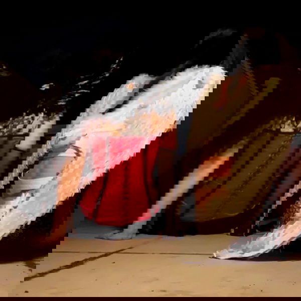 shayli_or shayli_or archive image