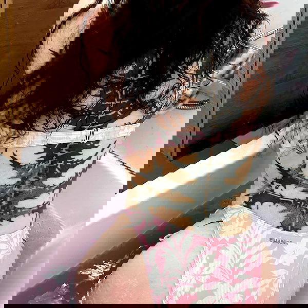 shayli_or shayli_or archive image