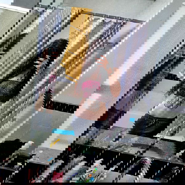 shayli_or shayli_or archive image