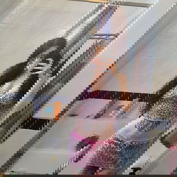 shayli_or shayli_or archive image