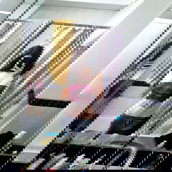 shayli_or shayli_or archive image