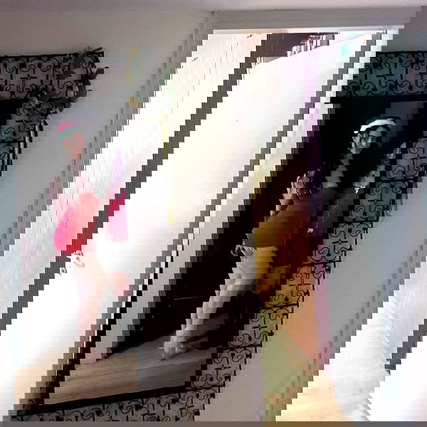 shayli_or shayli_or archive image