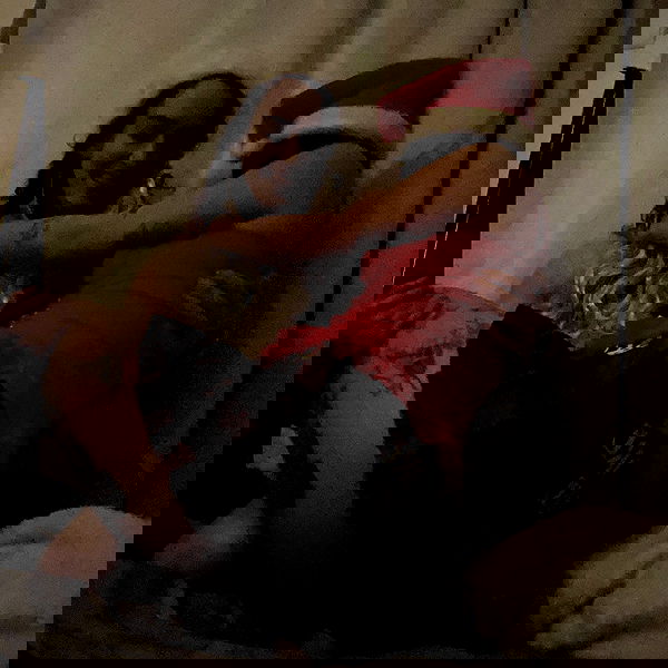 shayli_or shayli_or archive image