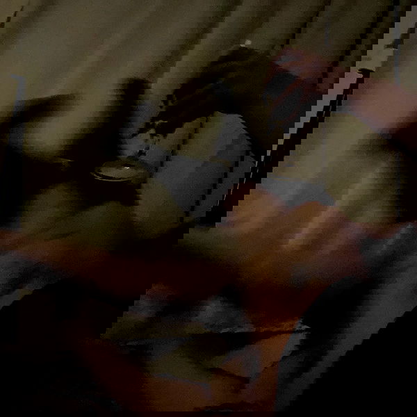 shayli_or shayli_or archive image