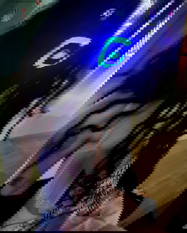 shayli_or shayli_or archive image