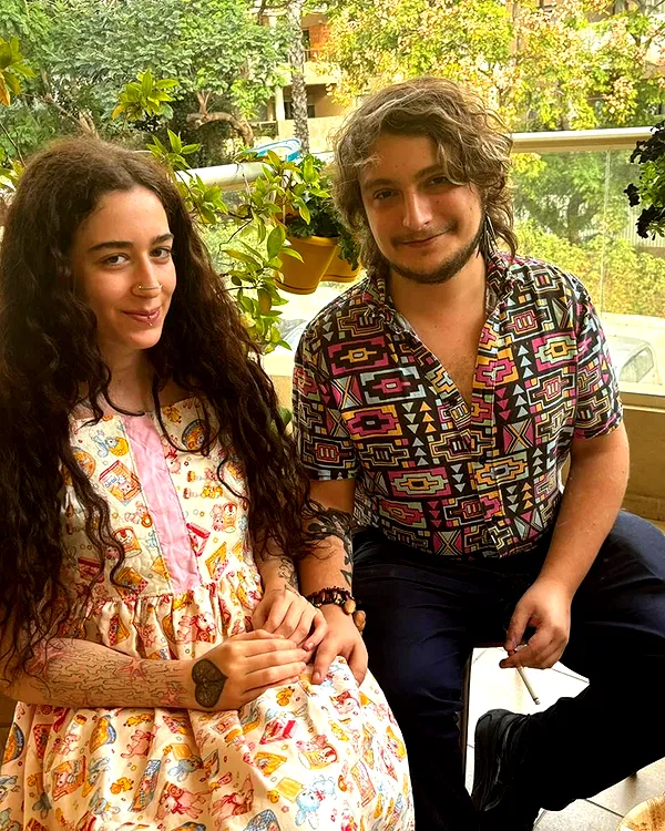 shayli_or shayli_or archive image