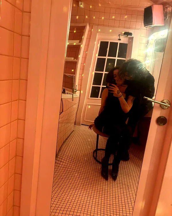 shayli_or shayli_or archive image