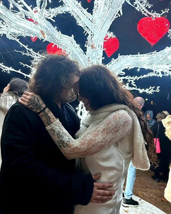 shayli_or shayli_or archive image