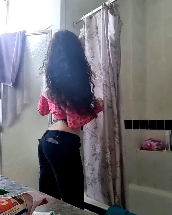 shayli_or shayli_or archive image