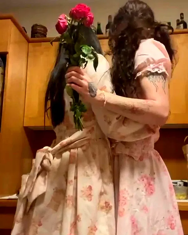 shayli_or shayli_or archive image