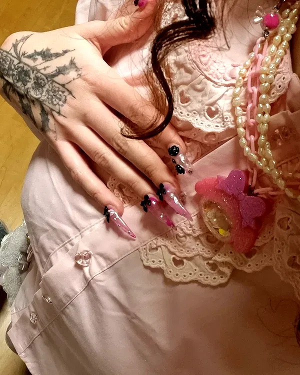 shayli_or shayli_or archive image