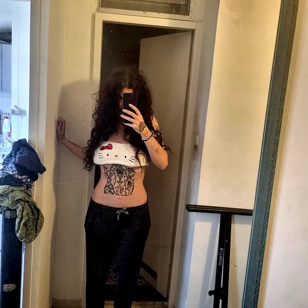 shayli_or shayli_or archive image