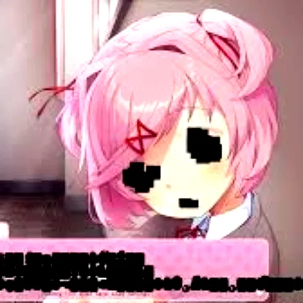 shayli_or shayli_or archive image