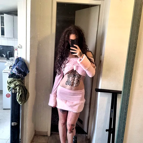 shayli_or shayli_or archive image