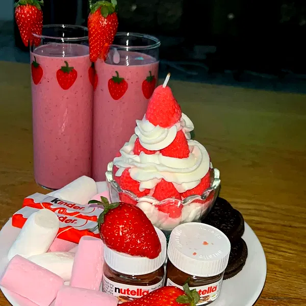 shayli_or shayli_or archive image