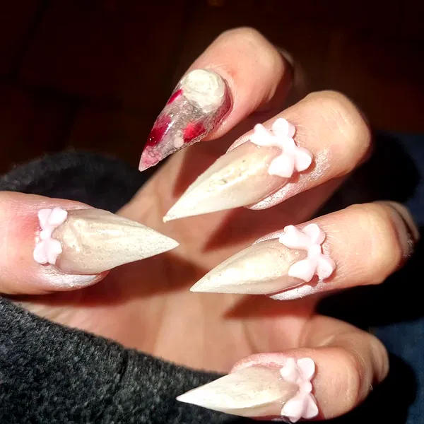 shayli_or shayli_or archive image