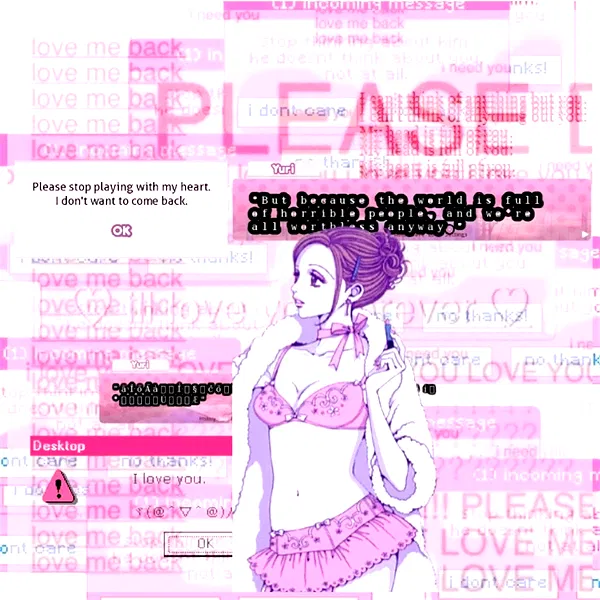 shayli_or shayli_or archive image