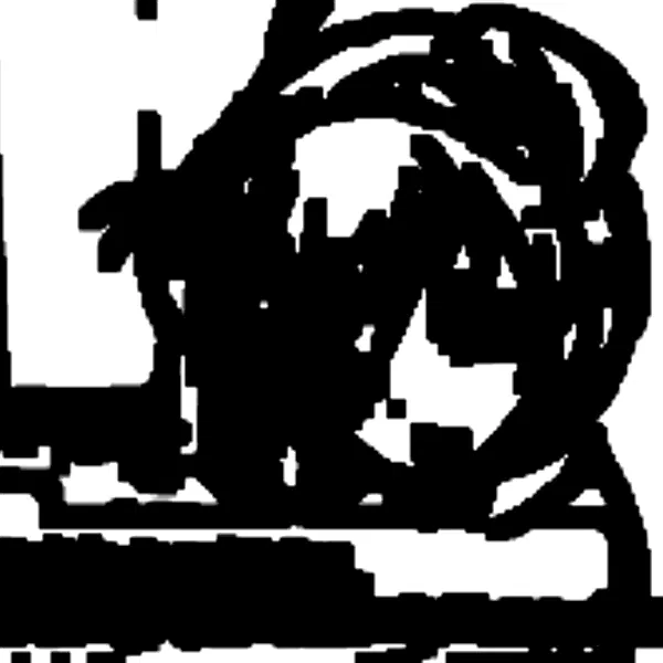 shayli_or shayli_or archive image