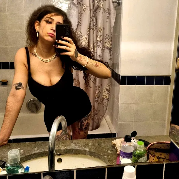 shayli_or shayli_or archive image