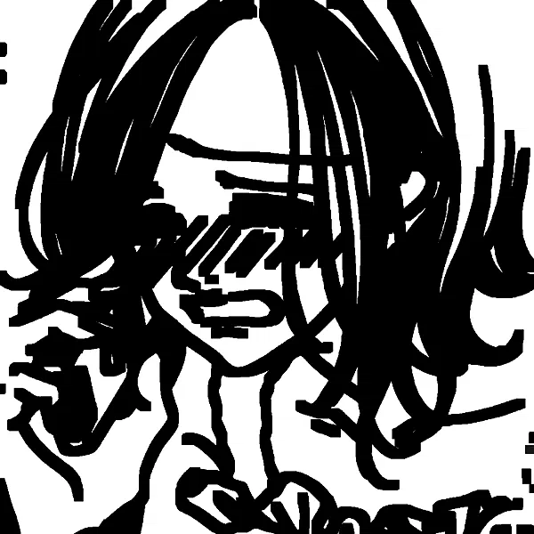 shayli_or shayli_or archive image